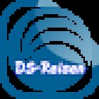 DS-Reisen Diana Wolf