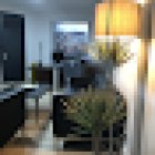 OKUTAN Vermittlungen