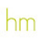 HM business travel GmbH