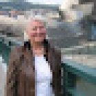 Reisebüro Urlaub und Reisen Express-Kurier GmbH