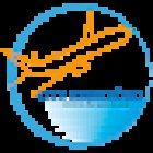 City Reisebüro Schien Reisen & Events