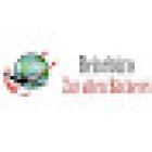 Reisebüro Zur alten Bäckerei