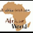AfricanWorld Touristic GmbH