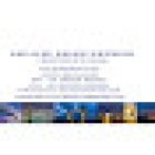 ESCAPE!! REISEVERTRIEB