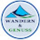 S-Reisen Reiseberatung