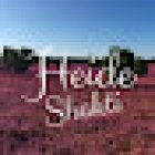 Ferienwohnung Heide Shakti Lüneburger Heide