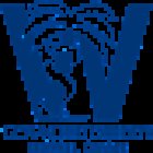 Gesundheitsreisen Wessel GmbH