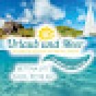 Reisebüro Urlaub & Meer