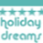 holidaydreams