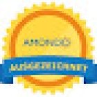 Amondo Reisebüro Iris Kolb & Christina Siedler