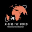 Reiseservice Kerstin Brabender