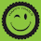 HappyTrails Chiemgau | E-MTB und Mountainbike Fahrtechnikschule, geführte Touren und Reisen