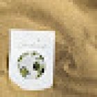 Reiseagentur Wanderlust GmbH