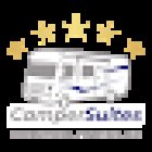 CamperSuites - Wohnmobilvermietung