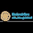 Reisebüro am Seeplatz - Korb