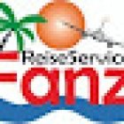 ReiseService Fanz