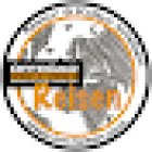 Offroad Manufaktur Reisen