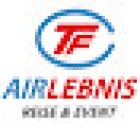 TFC Airlebnis Reise & Event GmbH