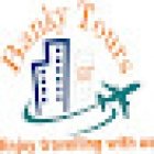 Muslim-Friendly Holiday | Islamic Tours | Halal Hotels – Banky Tours Germany