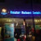 Reisebüro Reuter Reisen GmbH