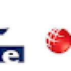 Reisebüro Büschking & Marxsen