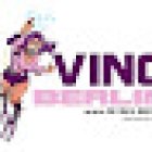 Tauchschule Diving.Berlin