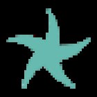 DER Touristik Reisebüro Becker