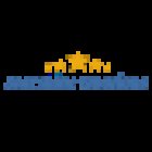 Reisebüro & Eventagentur - Starshine Emotions