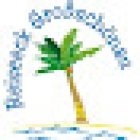 Reiseagentur Reiseeck Großschönau