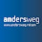 andersweg.reisen