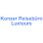 Konzer Reisebüro Luxtours