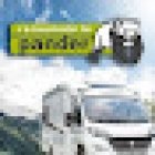 Reisemobile Pander Vermietung & Verkauf von Wohnmobilen