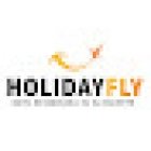 Reisebüro HolidayFly