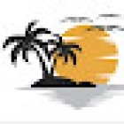 5 vor Flug Reisebüro Maximilian Trott