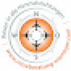 Reiseberatung-Niemeyer