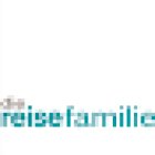 Die Reisefamilie