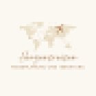 Herzensreisen: Reiseplanung und -beratung