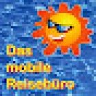 Das mobile Reisebüro Siegburg