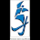 Tatjana Mittermayer und Enno Thomas Reisen