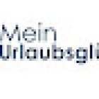 Reisebüro Kerstin Sander MEIN URLAUBSGLÜCK