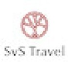 SvS Travel Delights GmbH