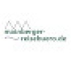 Mainberger Reisebüro