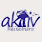 aktiv Reisebüro Inh. Alfons Kissel