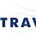 Thomasino Reisen UG (haftungsbeschränkt)