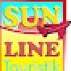 Sunline Touristik e.K.