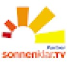 sonnenklar.TV Partner Reisebüro Ullmann Reisen