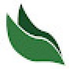 Accept Reisen GmbH & Co. KG