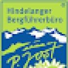 Bergschule Hindelanger Bergführerbüro