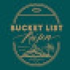 Bucket List Reisen GmbH