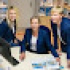 Sunshine Reisebüro Inh. Anita Speth